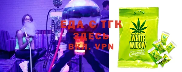 гидра Мегион
