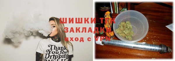 a pvp Медвежьегорск