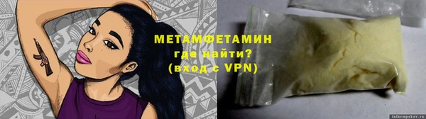 гидра Мегион
