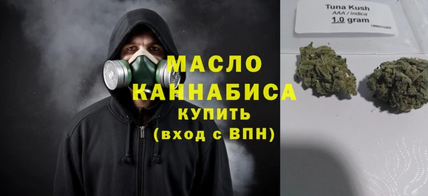 гидра Мегион