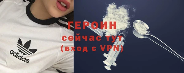 гидра Мегион