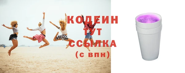гидра Мегион
