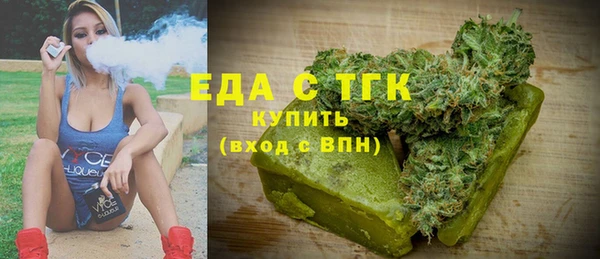 a pvp Медвежьегорск