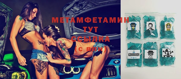 гидра Мегион